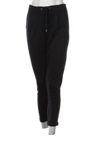 Γυναικείο παντελόνι Esprit, Μέγεθος S, Χρώμα Μπλέ, Τιμή 11,41 €