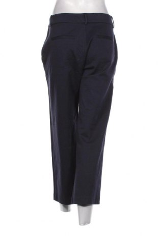 Pantaloni de femei Esprit, Mărime M, Culoare Albastru, Preț 67,98 Lei