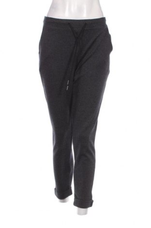 Dámské kalhoty  Esprit, Velikost M, Barva Vícebarevné, Cena  131,00 Kč