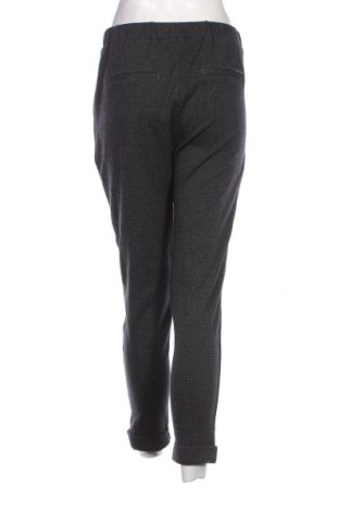 Pantaloni de femei Esprit, Mărime M, Culoare Multicolor, Preț 53,95 Lei