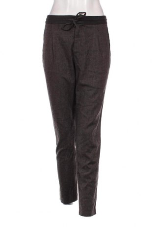 Дамски панталон Esprit, Размер M, Цвят Многоцветен, Цена 10,66 лв.
