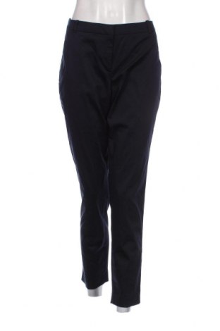 Γυναικείο παντελόνι Esprit, Μέγεθος L, Χρώμα Μπλέ, Τιμή 28,54 €