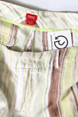 Damenhose Esprit, Größe M, Farbe Mehrfarbig, Preis € 11,32