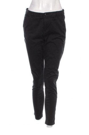 Dámské kalhoty  Esprit, Velikost S, Barva Černá, Cena  296,00 Kč