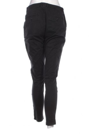 Pantaloni de femei Esprit, Mărime S, Culoare Negru, Preț 56,48 Lei