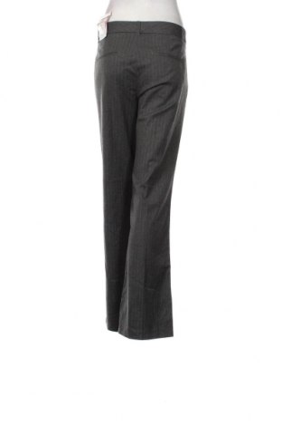 Pantaloni de femei Esprit, Mărime L, Culoare Gri, Preț 107,07 Lei