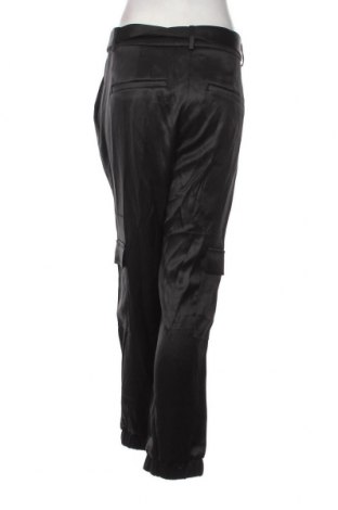 Pantaloni de femei Esprit, Mărime L, Culoare Negru, Preț 47,20 Lei