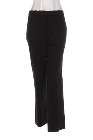 Γυναικείο παντελόνι Esprit, Μέγεθος L, Χρώμα Μαύρο, Τιμή 7,61 €