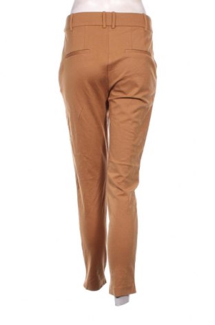 Dámské kalhoty  Esprit, Velikost S, Barva Béžová, Cena  131,00 Kč