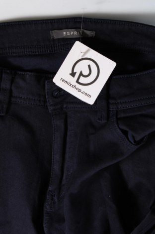 Damenhose Esprit, Größe S, Farbe Blau, Preis € 28,53