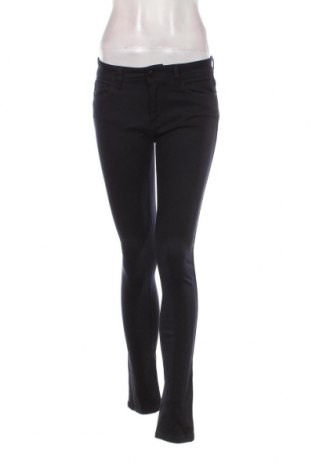 Γυναικείο παντελόνι Esprit, Μέγεθος S, Χρώμα Μπλέ, Τιμή 6,59 €