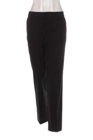 Pantaloni de femei Esprit, Mărime S, Culoare Negru, Preț 29,67 Lei