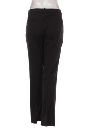 Dámské kalhoty  Esprit, Velikost S, Barva Černá, Cena  144,00 Kč