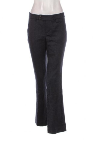 Pantaloni de femei Esprit, Mărime S, Culoare Albastru, Preț 60,69 Lei