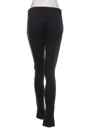 Pantaloni de femei Esprit, Mărime M, Culoare Negru, Preț 26,97 Lei