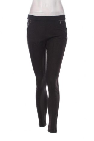 Дамски панталон Esprit, Размер M, Цвят Черен, Цена 9,84 лв.