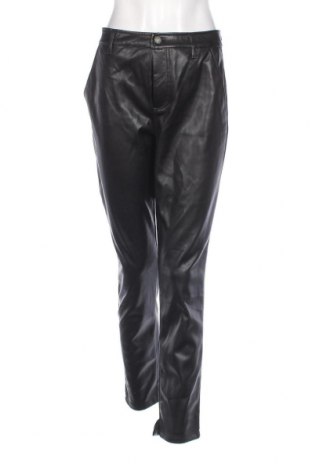 Damenhose Esqualo, Größe L, Farbe Schwarz, Preis 15,69 €
