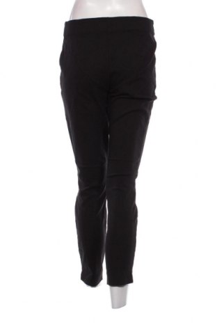 Pantaloni de femei Essentials by Tchibo, Mărime M, Culoare Negru, Preț 33,39 Lei