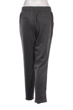 Pantaloni de femei Essentials by Tchibo, Mărime XL, Culoare Gri, Preț 31,48 Lei