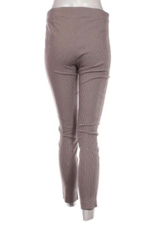 Damenhose Essentials by Tchibo, Größe M, Farbe Mehrfarbig, Preis € 4,99