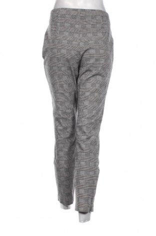 Damenhose Essentials by Tchibo, Größe XL, Farbe Grau, Preis € 5,99