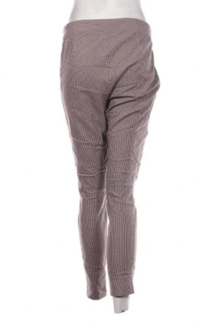 Дамски панталон Essentials by Tchibo, Размер L, Цвят Многоцветен, Цена 11,60 лв.