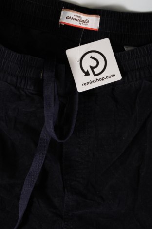 Pantaloni de femei Essentials by Tchibo, Mărime M, Culoare Negru, Preț 95,39 Lei