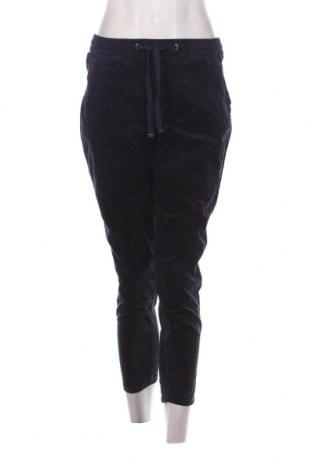 Дамски панталон Essentials by Tchibo, Размер M, Цвят Черен, Цена 7,25 лв.