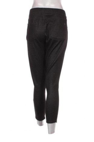 Pantaloni de femei Essentials by Tchibo, Mărime XL, Culoare Negru, Preț 38,16 Lei