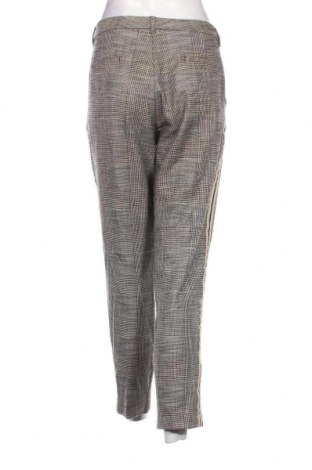 Dámské kalhoty  Essentiel Antwerp, Velikost L, Barva Vícebarevné, Cena  689,00 Kč