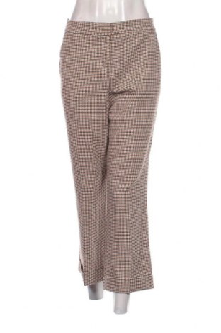 Дамски панталон Essentiel Antwerp, Размер M, Цвят Многоцветен, Цена 43,20 лв.