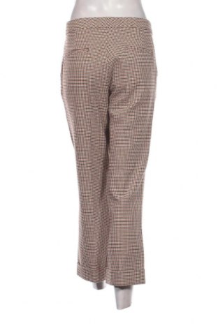 Pantaloni de femei Essentiel Antwerp, Mărime M, Culoare Multicolor, Preț 126,32 Lei