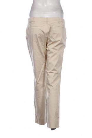 Дамски панталон Etro, Размер L, Цвят Бежов, Цена 119,17 лв.