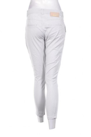 Pantaloni de femei Eva Kayan, Mărime S, Culoare Gri, Preț 69,99 Lei