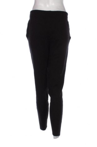 Pantaloni de femei Even&Odd, Mărime S, Culoare Negru, Preț 37,73 Lei