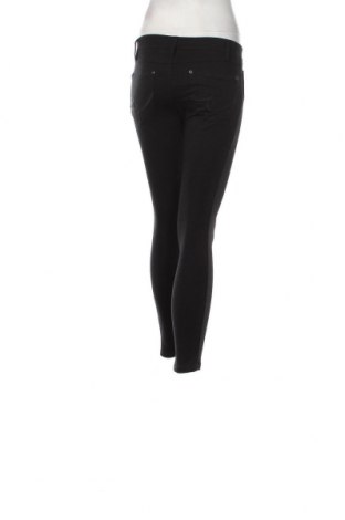 Damenhose Express, Größe S, Farbe Schwarz, Preis € 4,99