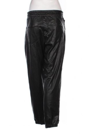 Pantaloni de femei Express, Mărime S, Culoare Negru, Preț 29,67 Lei