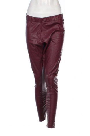 Damenhose Express, Größe L, Farbe Rot, Preis 7,70 €