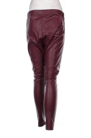 Damenhose Express, Größe L, Farbe Rot, Preis 9,99 €