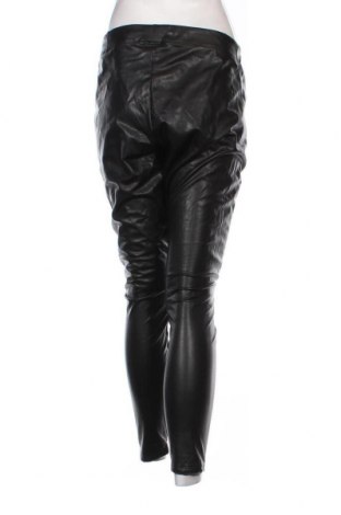 Γυναικείο παντελόνι Express, Μέγεθος L, Χρώμα Μαύρο, Τιμή 20,14 €
