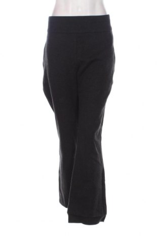 Γυναικείο παντελόνι Express, Μέγεθος L, Χρώμα Μαύρο, Τιμή 13,95 €