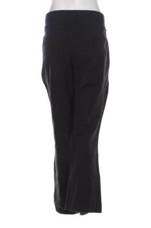 Pantaloni de femei Express, Mărime L, Culoare Negru, Preț 37,76 Lei