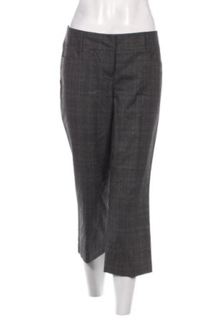 Pantaloni de femei Express Design Studio, Mărime S, Culoare Gri, Preț 23,85 Lei