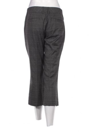 Damenhose Express Design Studio, Größe S, Farbe Grau, Preis € 5,05