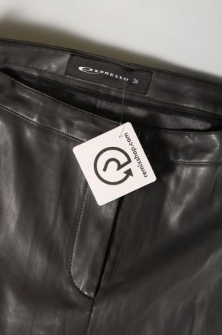 Damenhose Expresso, Größe S, Farbe Grau, Preis € 18,93