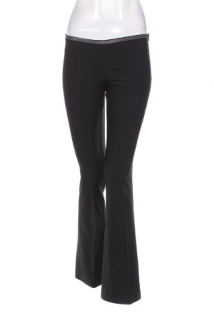 Damenhose Extreme, Größe S, Farbe Schwarz, Preis € 10,80