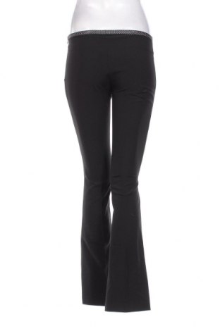 Pantaloni de femei Extreme, Mărime S, Culoare Negru, Preț 53,86 Lei