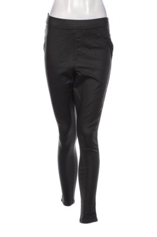 Damenhose F&F, Größe L, Farbe Schwarz, Preis 8,90 €