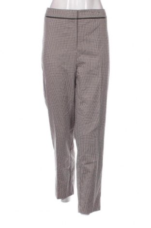 Γυναικείο παντελόνι F&F, Μέγεθος XL, Χρώμα Πολύχρωμο, Τιμή 7,18 €