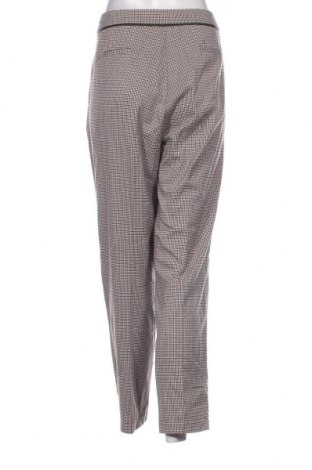 Γυναικείο παντελόνι F&F, Μέγεθος XL, Χρώμα Πολύχρωμο, Τιμή 7,18 €